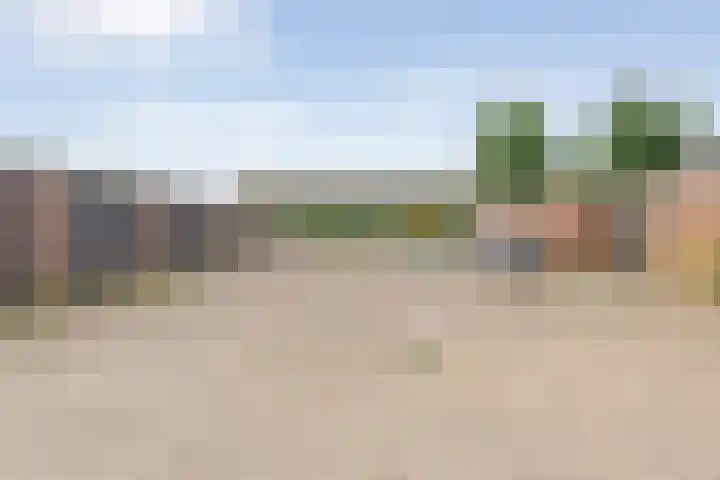 Balingerbrink 57 Emmen thumbnail 27