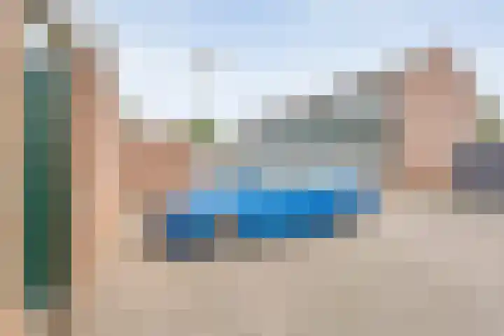 Balingerbrink 57 Emmen thumbnail 28