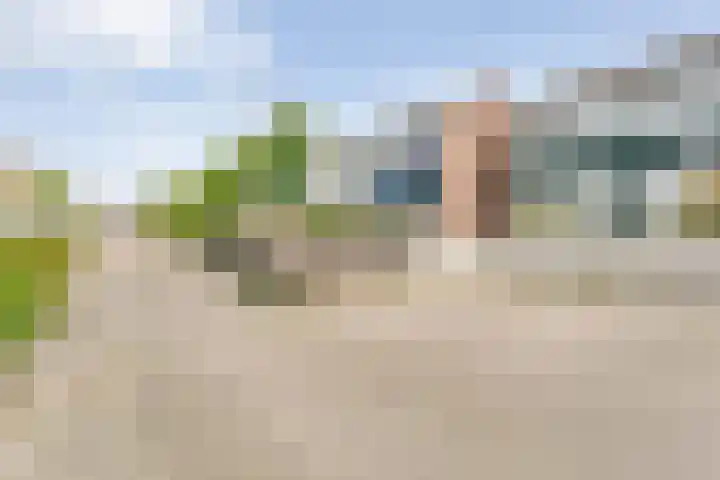 Balingerbrink 57 Emmen thumbnail 30