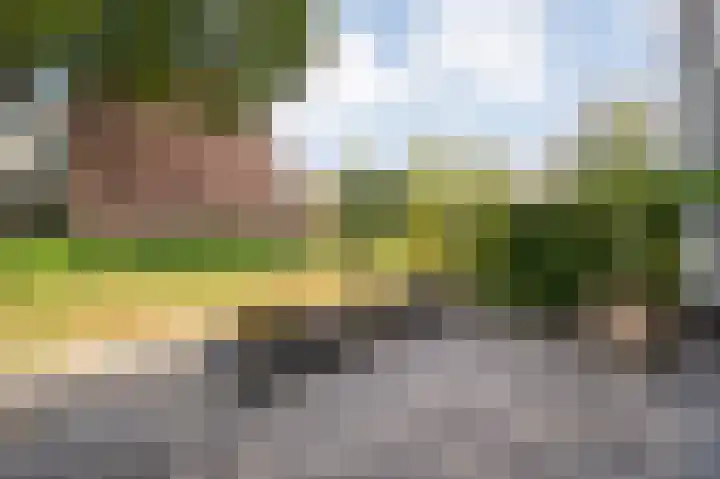 Balingerbrink 88 Emmen thumbnail 13