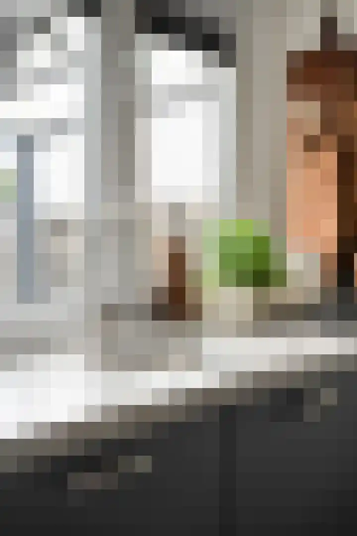 Balingerbrink 88 Emmen thumbnail 21
