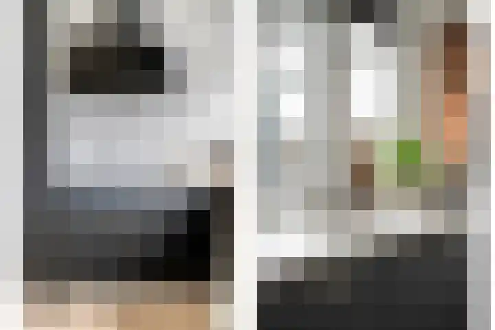 Balingerbrink 88 Emmen thumbnail 22