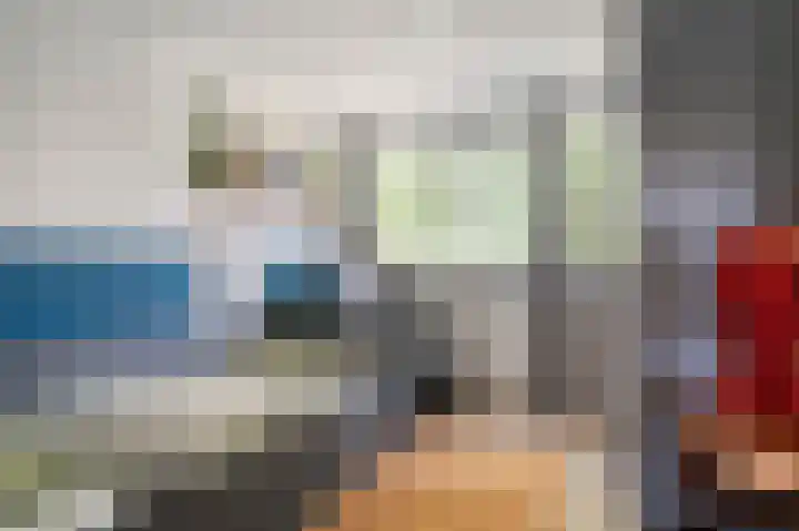 Balingerbrink 88 Emmen thumbnail 33