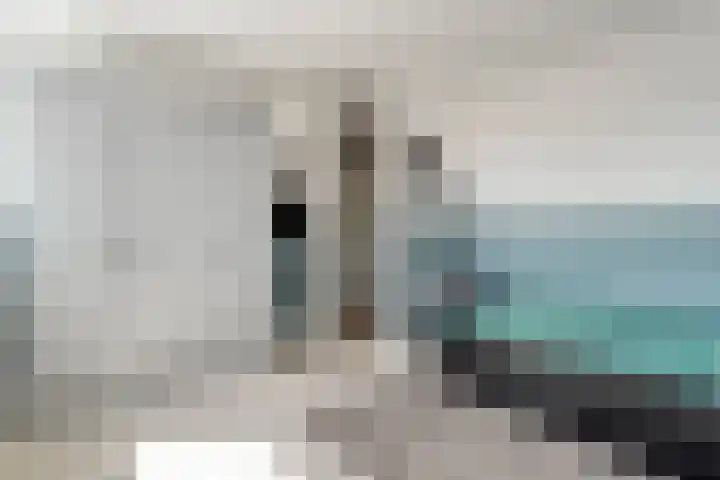 Balingerbrink 88 Emmen thumbnail 36