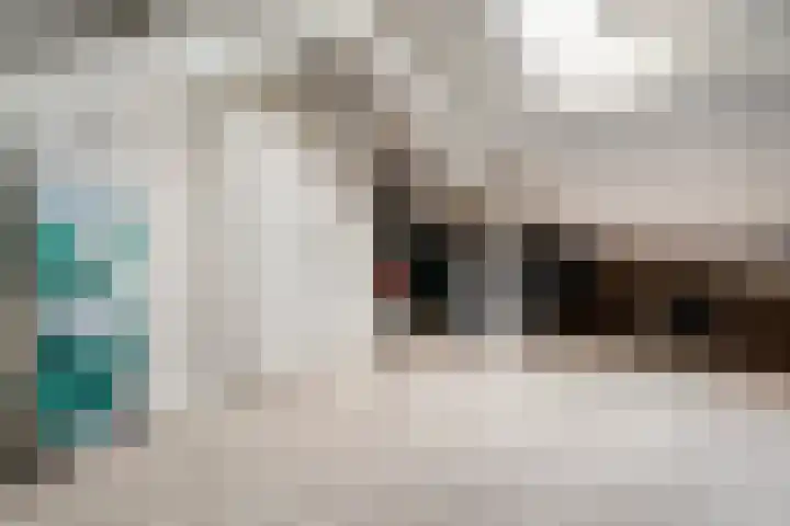 Balingerbrink 88 Emmen thumbnail 37