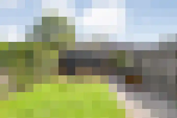 Balingerbrink 88 Emmen thumbnail 38
