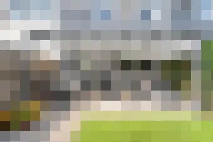 Balingerbrink 88 Emmen thumbnail 40