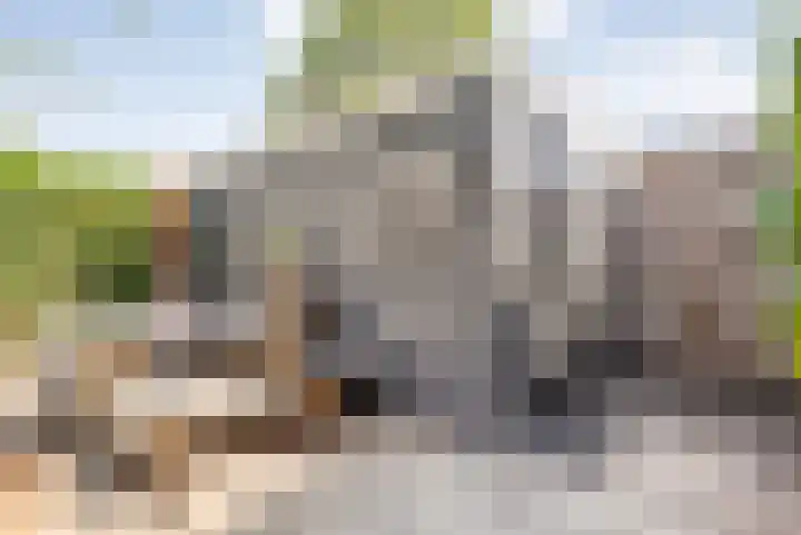 Balingerbrink 88 Emmen thumbnail 42