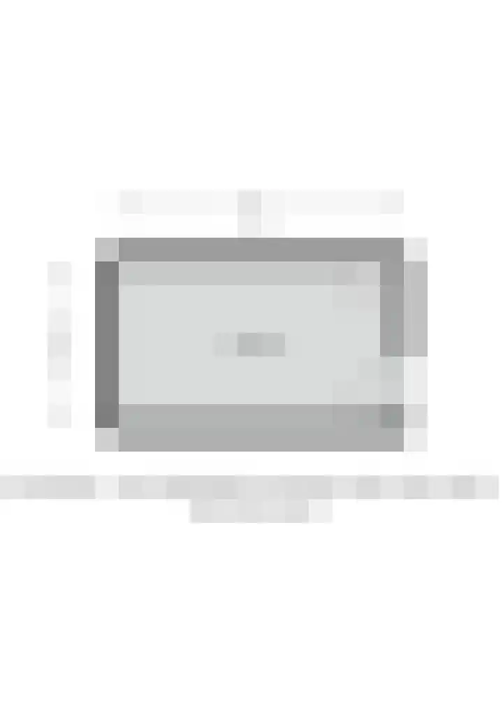 Balingerbrink 88 Emmen thumbnail 52