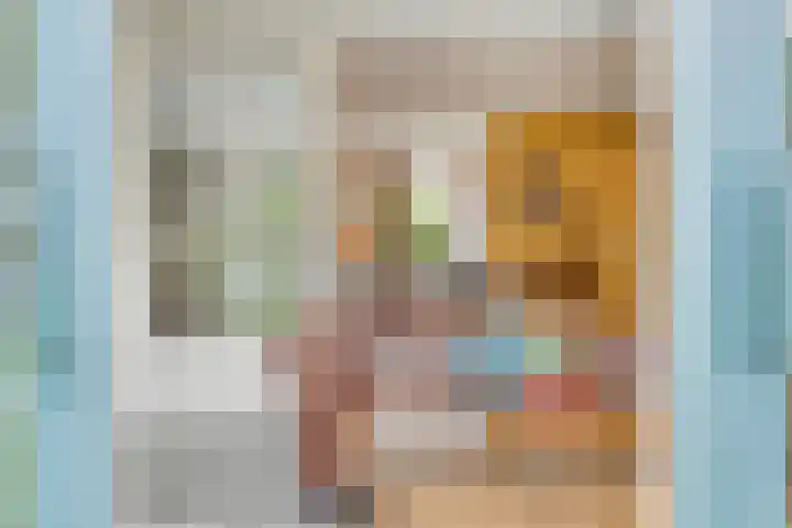 Balisboom 1 Lierop thumbnail 19
