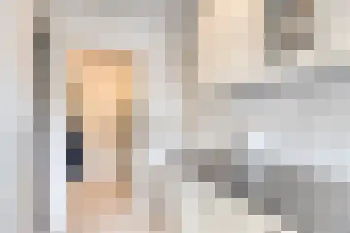 Balisboom 1 Lierop thumbnail 28