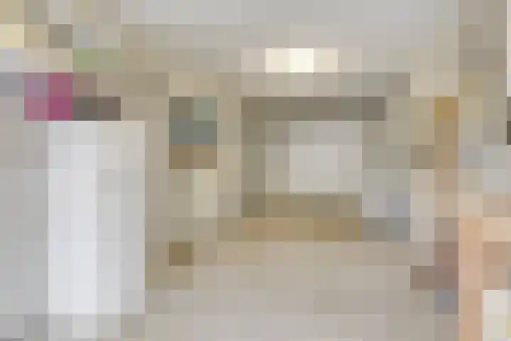 Balisboom 1 Lierop thumbnail 30