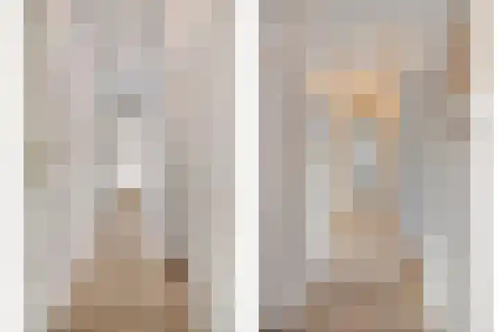 Balisboom 1 Lierop thumbnail 41