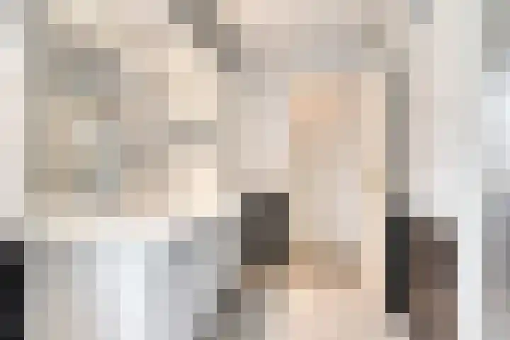 Balisboom 1 Lierop thumbnail 44