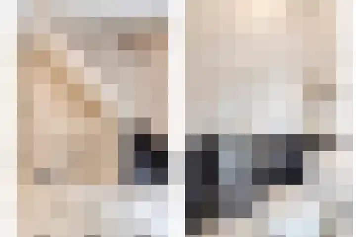 Balisboom 1 Lierop thumbnail 45