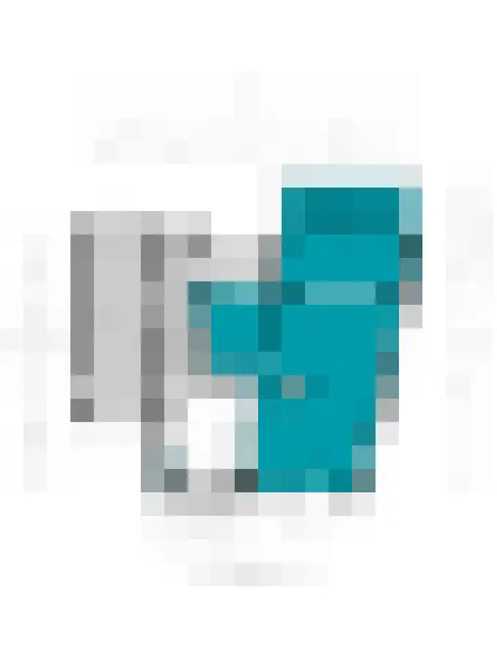Balisboom 1 Lierop thumbnail 80