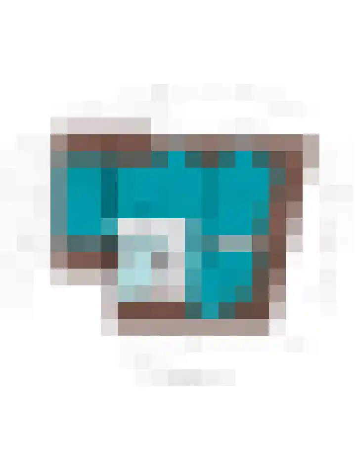 Balisboom 1 Lierop thumbnail 81