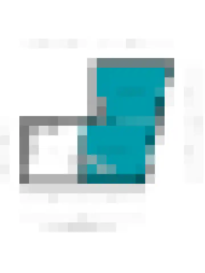 Balisboom 1 Lierop thumbnail 83