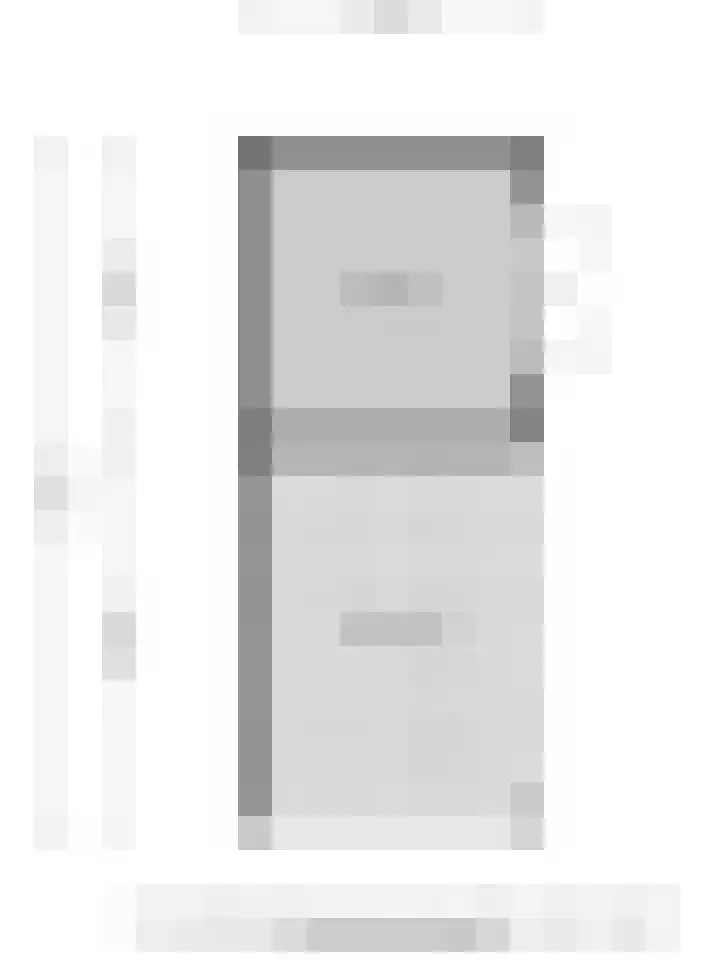 Balisboom 1 Lierop thumbnail 84