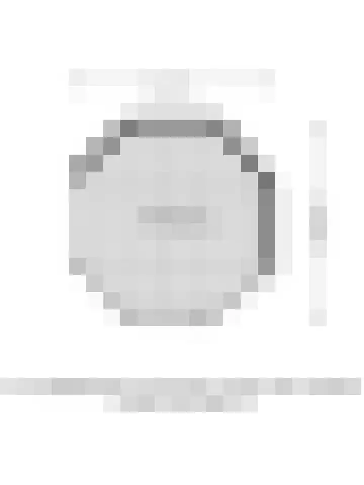 Balisboom 1 Lierop thumbnail 85