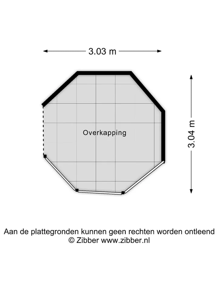 Balisboom 1 Lierop thumbnail 85