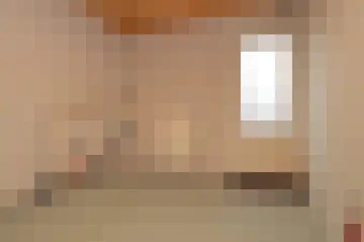 Balisboom 11 a Lierop thumbnail 10
