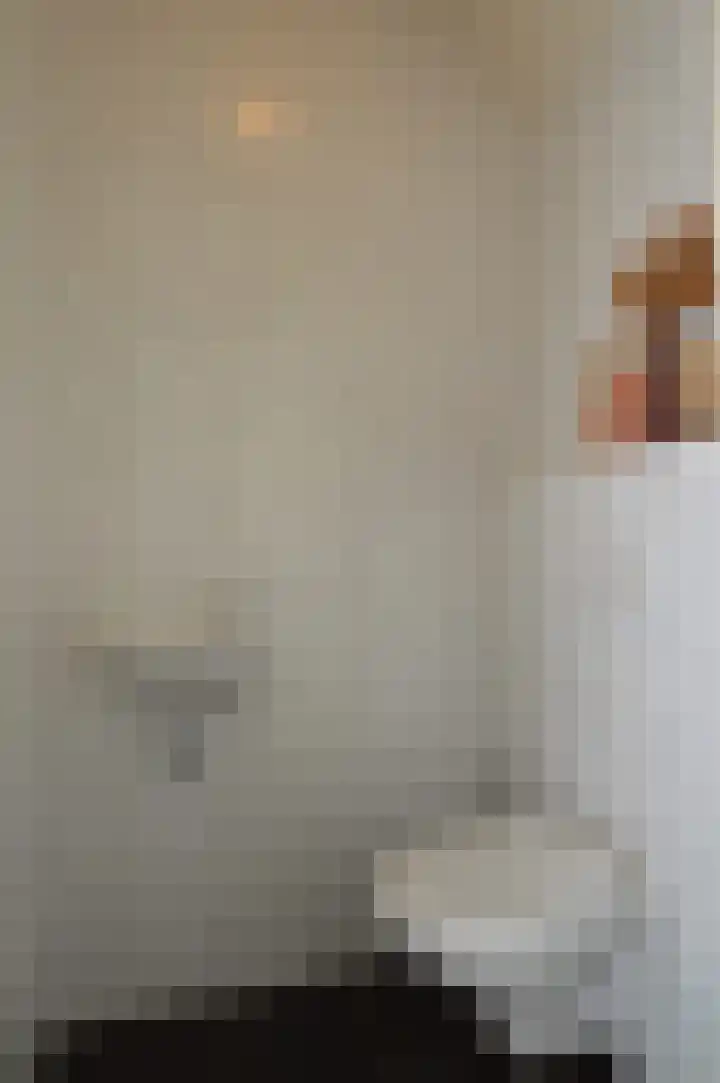 Balisboom 11 a Lierop thumbnail 11