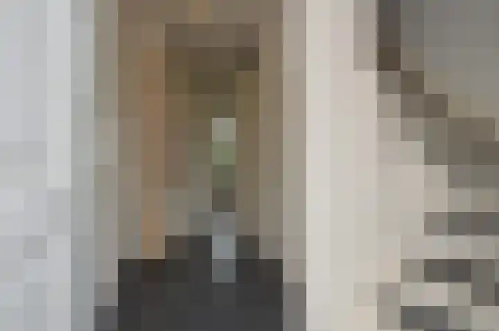 Balisboom 11 a Lierop thumbnail 12