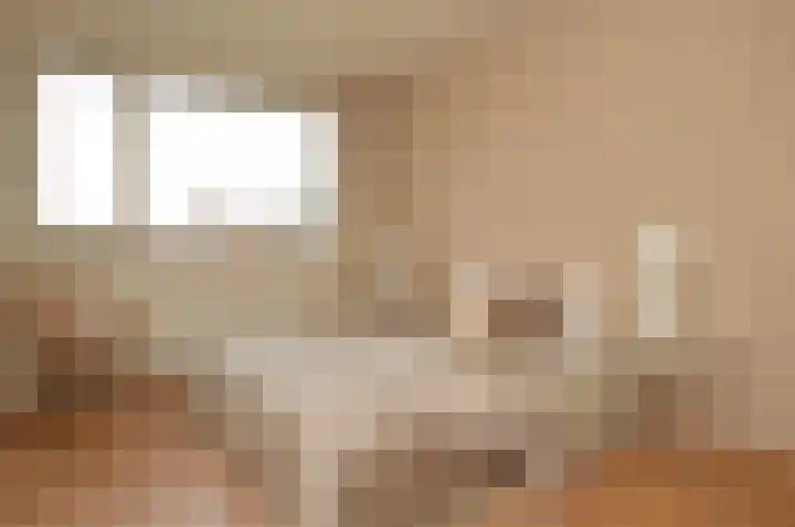 Balisboom 11 a Lierop thumbnail 13