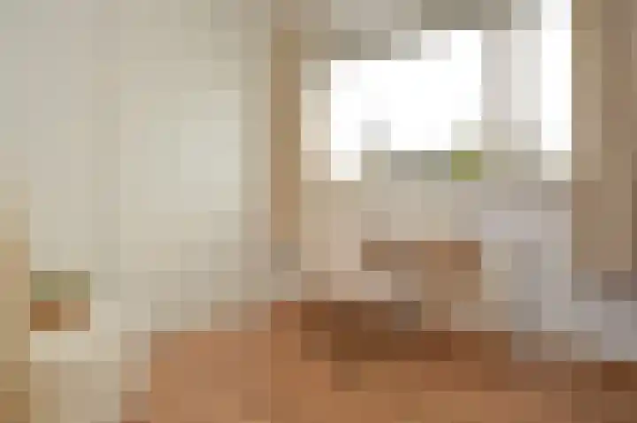 Balisboom 11 a Lierop thumbnail 15