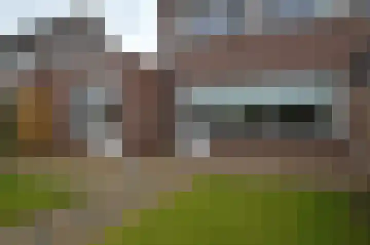 Balisboom 11 a Lierop thumbnail 25