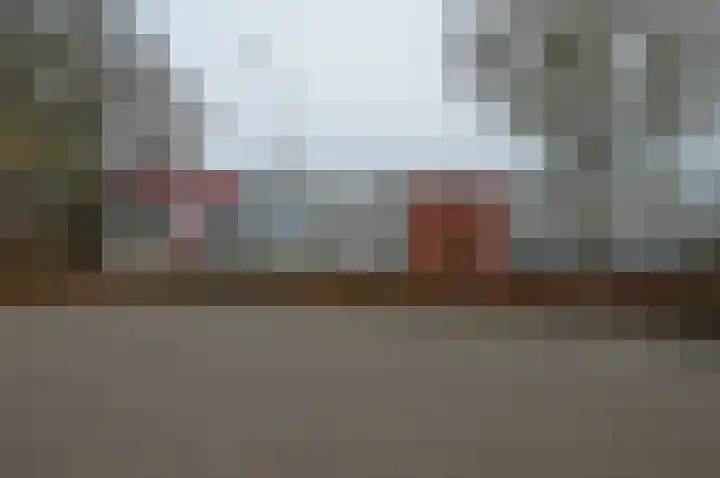 Balisboom 11 a Lierop thumbnail 29