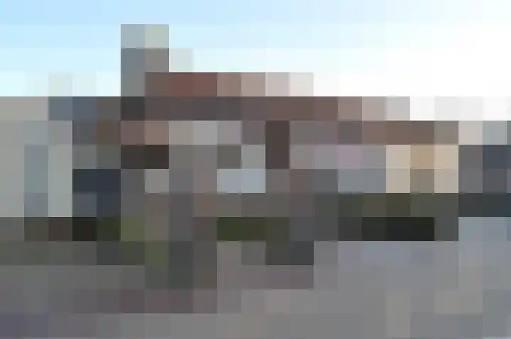 Balisboom 11 a Lierop thumbnail 32