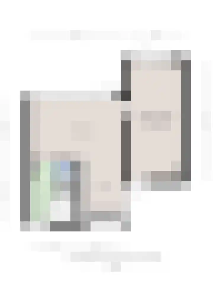 Balisboom 11 a Lierop thumbnail 37