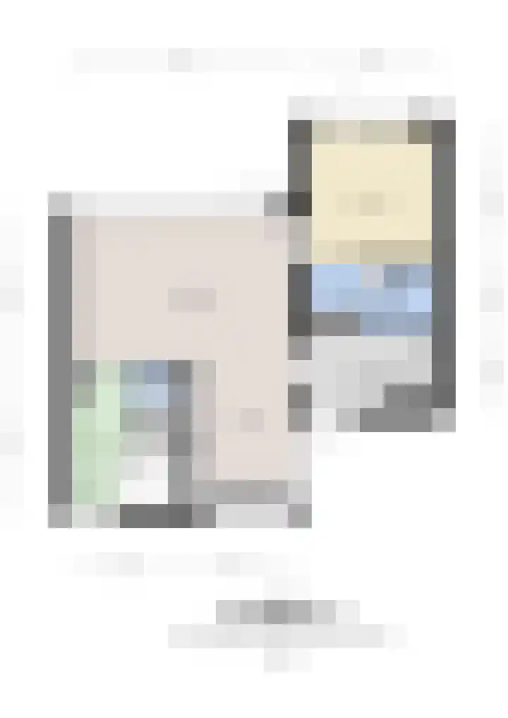 Balisboom 11 a Lierop thumbnail 39