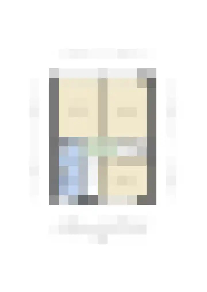 Balisboom 11 a Lierop thumbnail 40