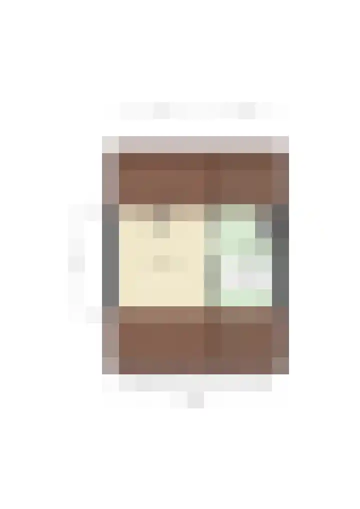 Balisboom 11 a Lierop thumbnail 41