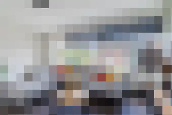 Balisboom 11 Lierop thumbnail 12