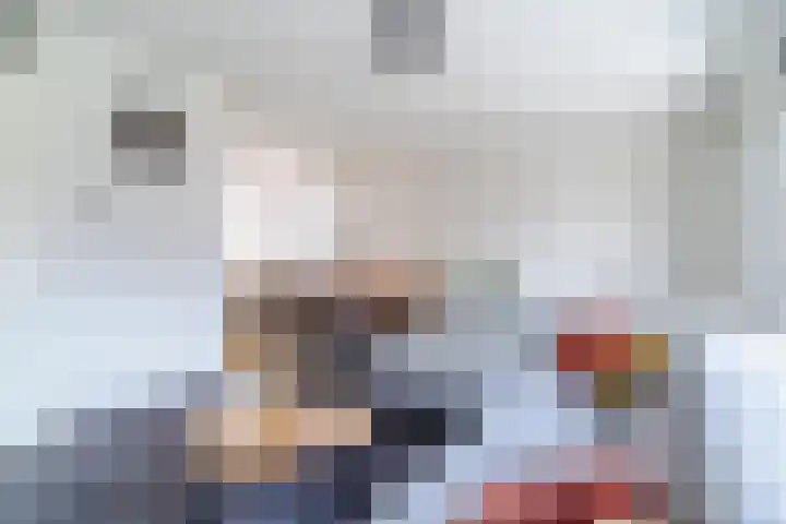 Balisboom 11 Lierop thumbnail 13