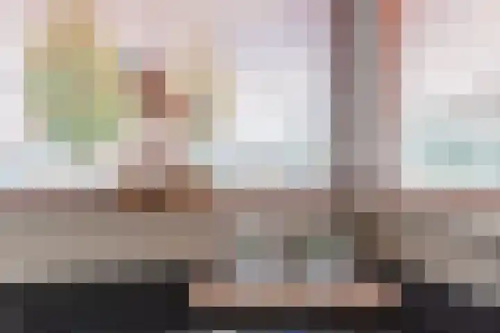 Balisboom 11 Lierop thumbnail 18