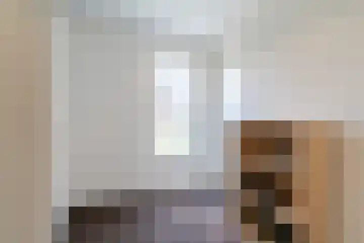 Balisboom 11 Lierop thumbnail 22