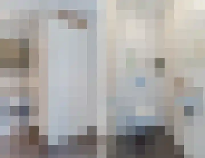 Balisboom 11 Lierop thumbnail 23