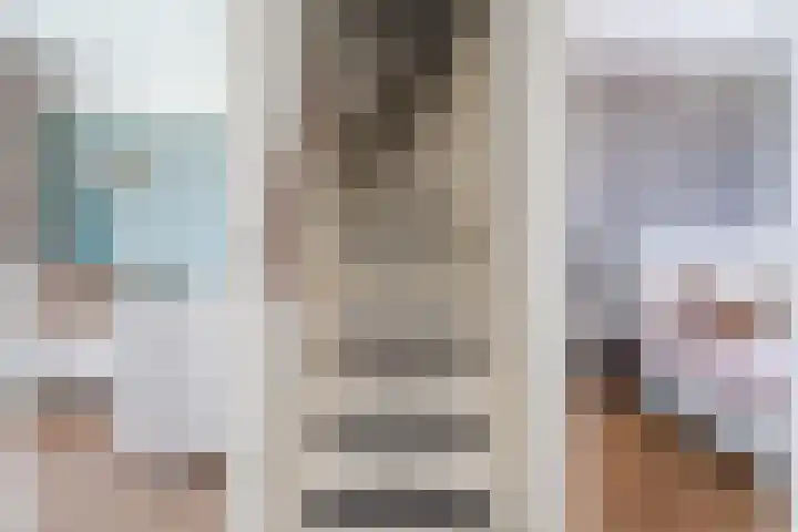 Balisboom 11 Lierop thumbnail 39