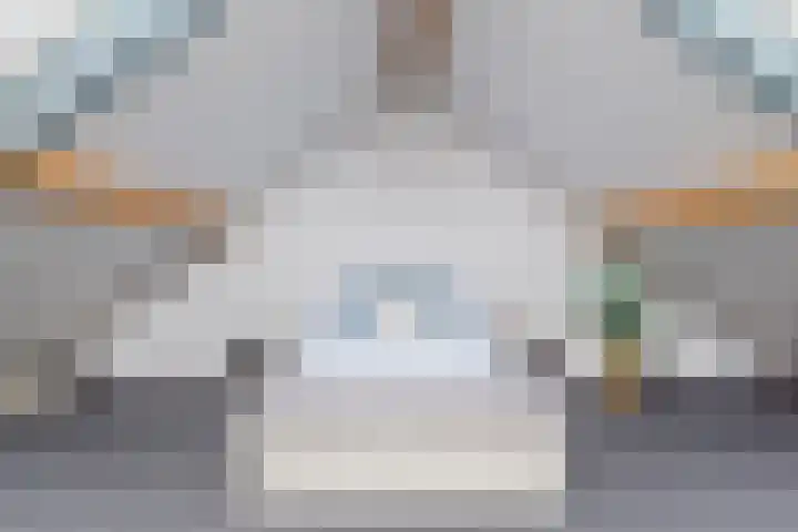 Balisboom 11 Lierop thumbnail 41