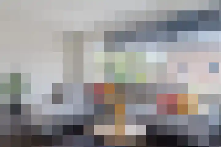 Balisboom 11 Lierop thumbnail 7