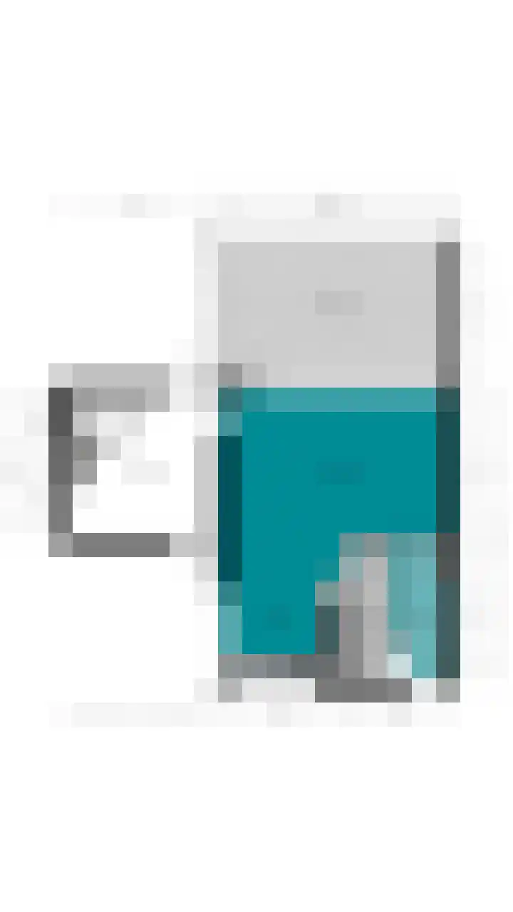 Balisboom 11 Lierop thumbnail 71