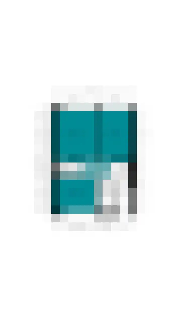 Balisboom 11 Lierop thumbnail 72
