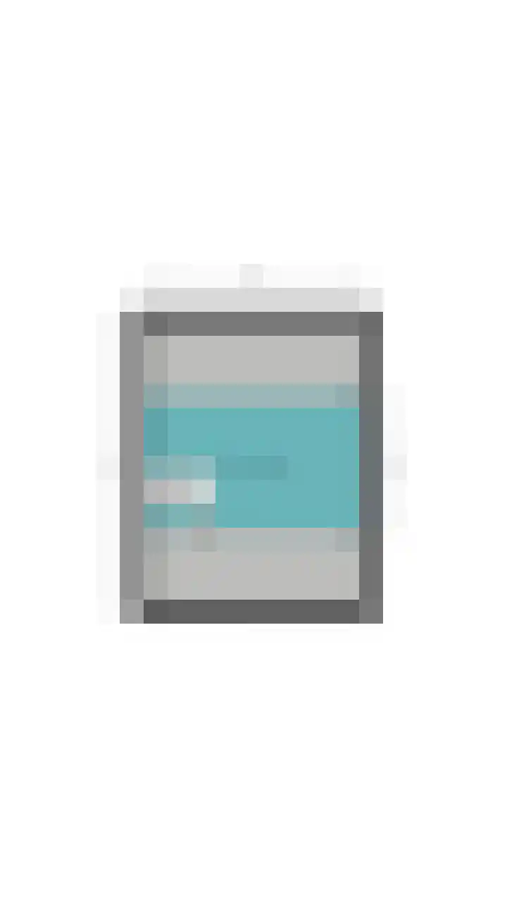 Balisboom 11 Lierop thumbnail 73