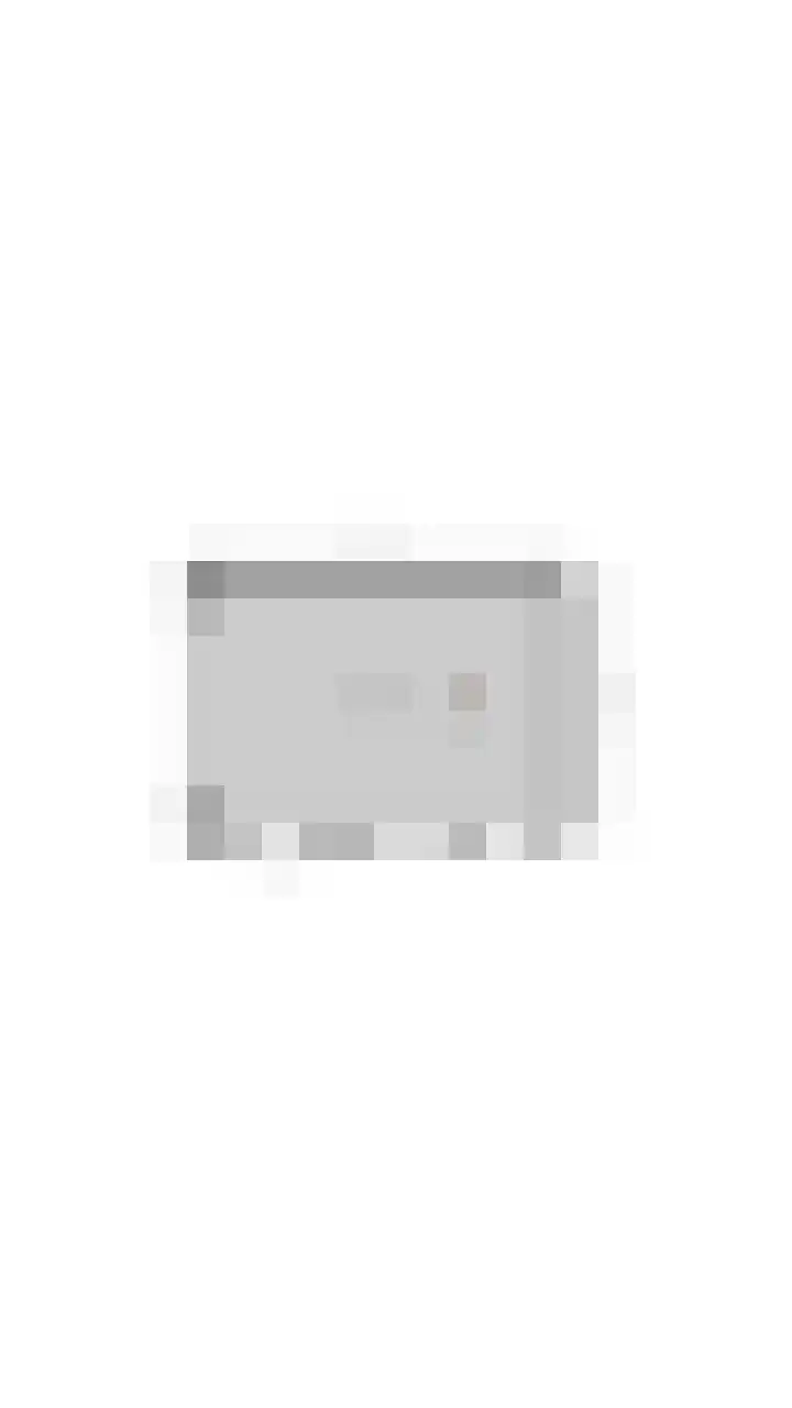 Balisboom 11 Lierop thumbnail 74