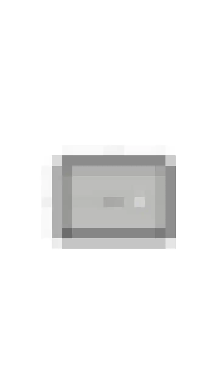 Balisboom 11 Lierop thumbnail 75
